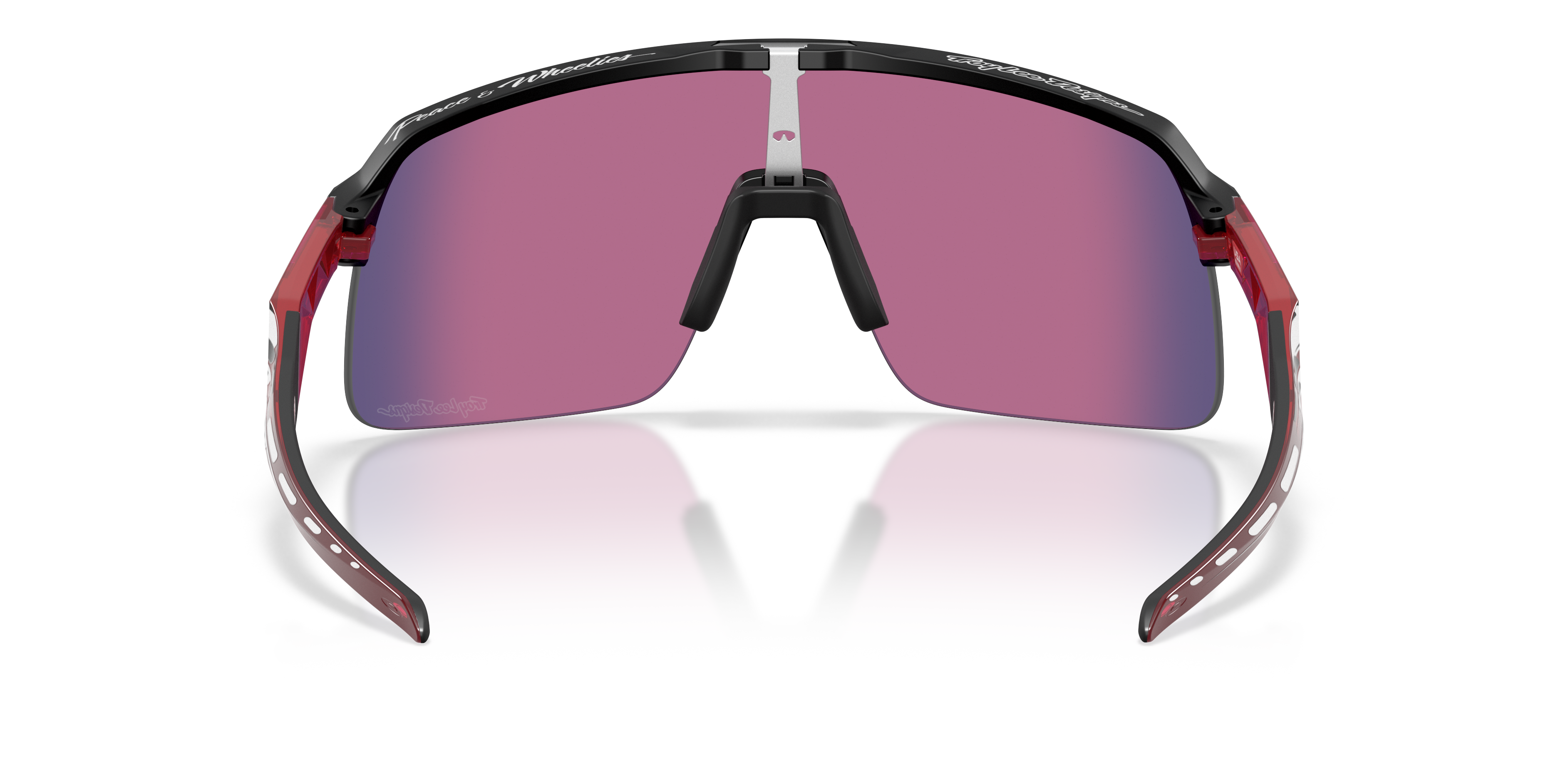 Oakley OO9463 9463B7 Sutro Lite 